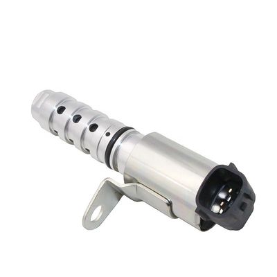 OE N.O. 23796-EN200 Nissan QASHQAI Valvola di controllo dell'olio solenoide