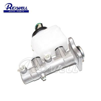 47201-60460 cilindro principale del freno per Toyota Land Cruiser
