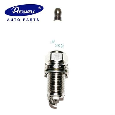 Ricambi per autoveicoli giapponesi Motore per Mitsubishi ASX Pajero MD373645