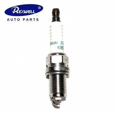 1822A030 Pizziche per motori a iridio per MITSUBISHI OUTLANDER Garanzia e montaggio