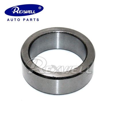 Rear Axle Shaft Wheel Hub Bearing Retainer For Toyota Prado 42423-60050