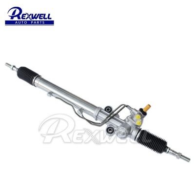 44250-60060 Auto Power Steering Rack For Toyota PRADO Smooth Steering Experience