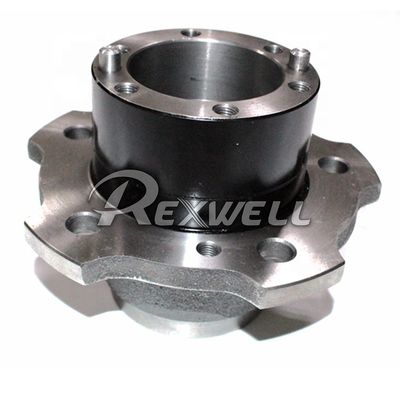 Guaranteed Rear Wheel Hub For Toyota Land Cruiser HZJ79 4241069025 4241069026