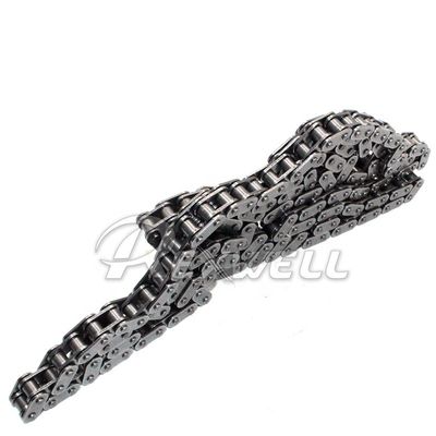 1GRFE Engine Code 13506-31010 Engine Cam Timing Chain Kit for TOYOTA LAND CRUISER PRADO