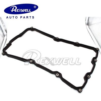 LT-1138 Transmission Oil Pan Gasket Kit for Toyota Land Cruiser VDJ200 at Competitive