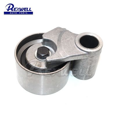 Timing Idler Belt Tensioner Pulley 13505-50030 SHIPPING Ocean/ Air cargo/Express