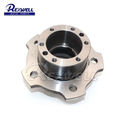 Condition Guaranteed Steering Wheel Hub Bearing 42410-69025 for Toyota Land Cruiser