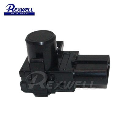 Express PDC Parking Sensor for Toyota LAND CRUISER 200 J2 89341-33160-C0 8934133160C0