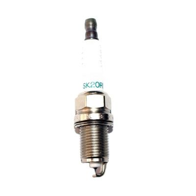 Motore di auto di ceramica lampadine 90919-01210 per Toyota Land Cruiser Prado 4.7 UZJ100