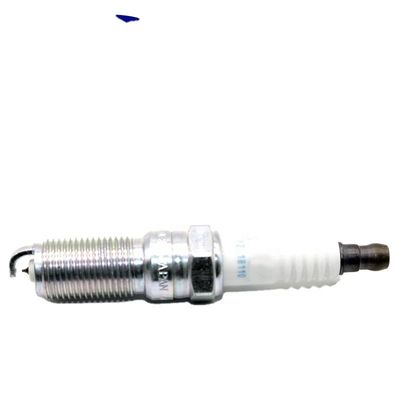 Scintille per motori a iridio in ceramica per Mazda CX-7 L3Y2-18-110 OE NO. L3Y2-18-110
