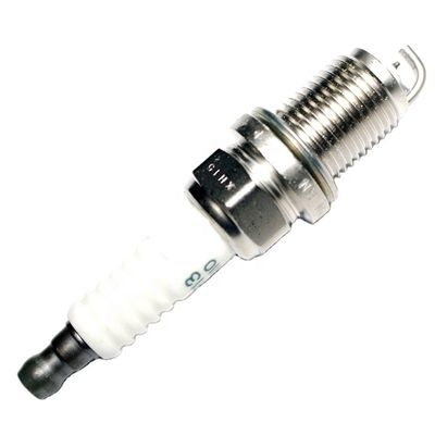 Ricambi per auto giapponesi Pizzica per Mazda MX-6 Z6B718110 Ricambi per auto garantiti