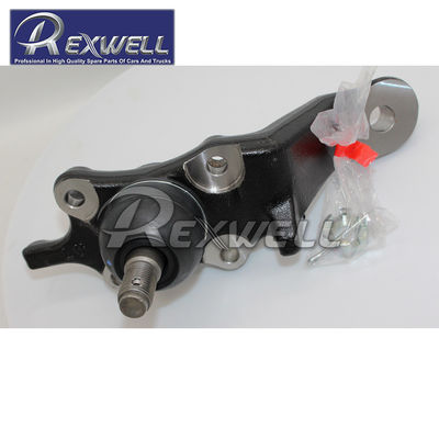OEM Standard Size Lower Ball Joint For Toyota 4Runner Land Cruiser 90 Parts 4334039465