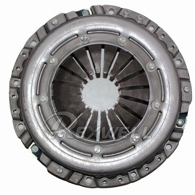 Car Fitment 237mm Copertura del disco di frizione 41300-39260 / 4130039260 per Hyundai TUCSON JM 2.0
