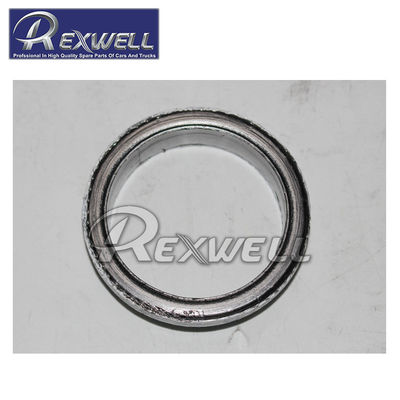 Exhaust Pipe Gasket 17451-22070 for Corolla / Highlander / Tacoma / RX330 / RX350