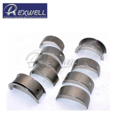 Top- Crankshaft and Mainshaft Bearing Set for Terracan 2.5 TD Diesel Engine 21020-42033