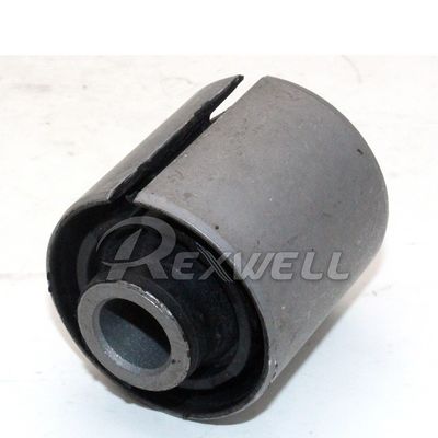 Hyundai Tucson Car Steering Knuckle Bushing 55215-2S200 per braccio di controllo dell'asse anteriore
