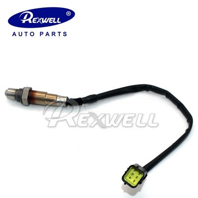 QX80 Engine VK56 Heated Oxygen Sensor for NISSAN Patrol Y62 V8 22693-1LA0C
