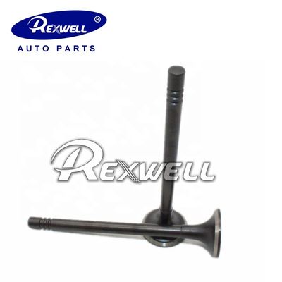 Nonmagnetic Intake and Exhaust Valve for Hyundai Kia Sorento 222124A061 22212-4A061