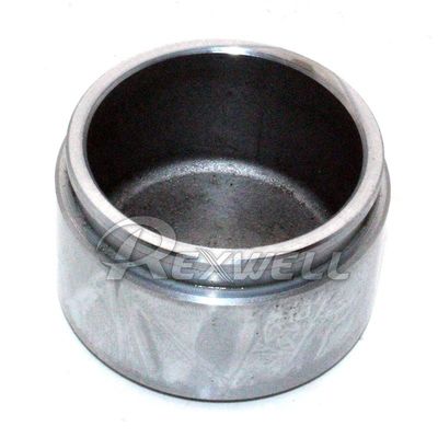 4773160280 Front Brake Caliper Piston for Toyota Land Cruiser LC200 LX570 Perfect Fit