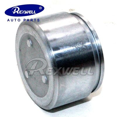 4773160280 Front Brake Caliper Piston for Toyota Land Cruiser LC200 LX570 Perfect Fit