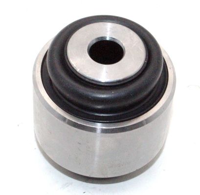 Nissan Patrol Y61 40110-VC000 40110VC000 Axle Arm Rod Bushing for Japanese Car Parts