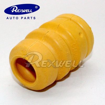 Shock Absorber Rubber Buffer for Hyundai Tucson KIA SPORTAGE 54626-2E000 546262E000
