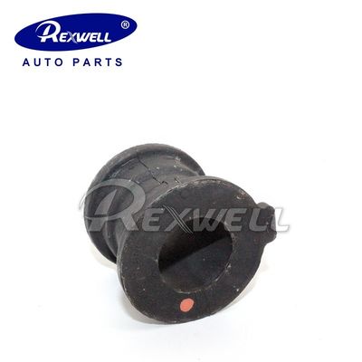 D30 Wax Stabilizer Bush for Toyota LEXUS GX460 URJ150 48818-60020 Perfect Fit and Easy