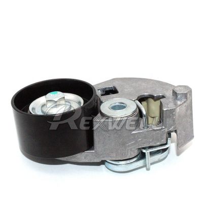 Sample Steel Timing Belt Tensioner Pulley Rollers for Hyundai Santa Fe KIA SPORTAGE