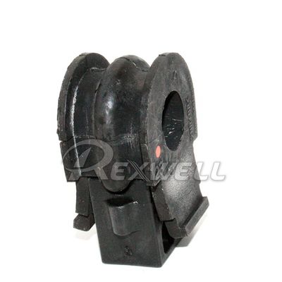 T/T Payment Term Rexwell Stabilizer Sway Rubber Bush for Nissan JUKE Qashqai 54613-JG03A