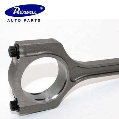 2011-2012 Hyundai Tucson Auto Engine Systems Connecting Rod Bearing Bushes 23510-25240