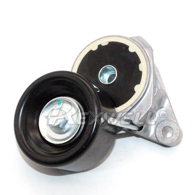 16620-0S010 Fann di raffreddamento per Toyota Land Cruiser URJ200
