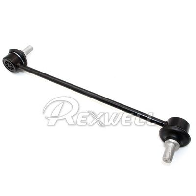 Rexwell Auto Suspension Parts Stabilizer Bar Ball Joint 54830-0U000 for Hyundai i30 548300U000