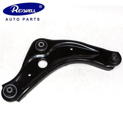 Nissan QASHQAI J11 Control Arm Fronte destra 54500-4EA0B da Rexwell Accessori 545004EA0B