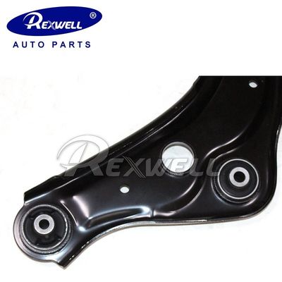 Nissan QASHQAI J11 Control Arm Front Right 54500-4EA0B by Rexwell Accessories 545004EA0B