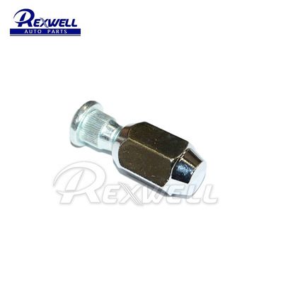 1991-1999 Toyota Hiace Wheel Hub Bolt 90942-02047 For Rexwell with Convenient Shipping