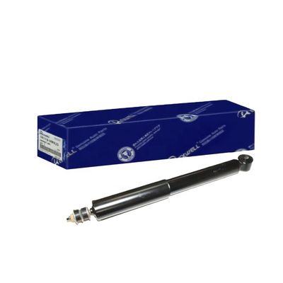 Autoparti Assorbente d'urto per Nissan Urvan E25 56110-VW025 Tipo motore T/T Termine di pagamento