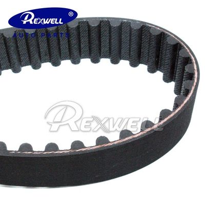  Payment Term Enhanced Timing Belt for Mitsubishi Delica L300 4D56 MD300470
