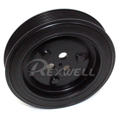 Puliera a cintura del ciglio del motore garantita per autobus Ford Transit 2.2 2.4 OE NO. 1748942
