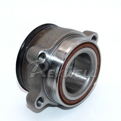 J4701043 Reference NO. Rexwell Auto Parts Car Wheel Hub Bearing for Nissan Urvan E26