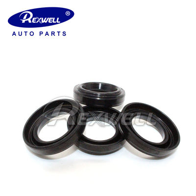 ACURA Car Fitment Spark Plug Tube Seal 12342-P08-004 per Honda Accord da Trusted