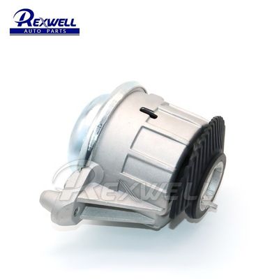 Ocean/Air Cargo/Express 2042404317 Engine Mount for Mercedes-Benz E-CLASS T-Model S212