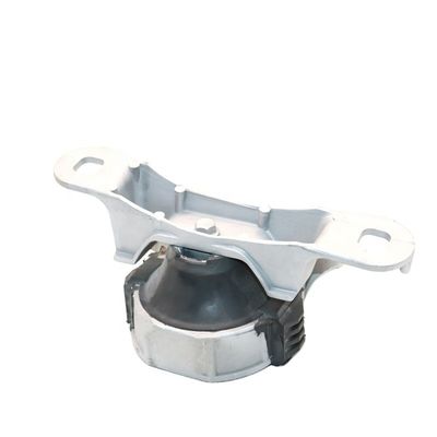 Parti di veicoli Montaggio motore 31262676 per il motore VOLVO 2.4 I