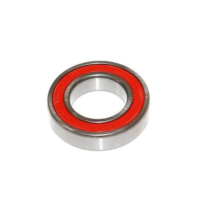 Ball Bearing A0089814325 for Mercedes-Benz C-Class Clk Guaranteed to Exceed Standards