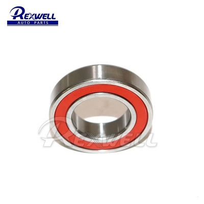Ball Bearing A0089814325 for Mercedes-Benz C-Class Clk Guaranteed to Exceed Standards