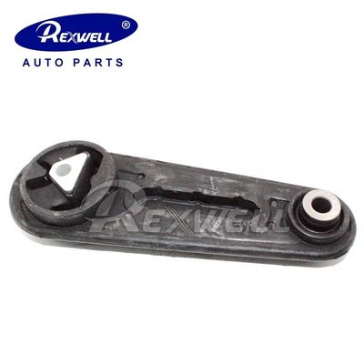 Engine Mount Torque Rod Assy for Nissan TIIDA Saloon SC11 11360-EL00A High Durability