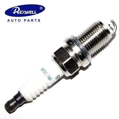 Scintille del motore Iridium per Mitsubishi LANCER 2006-anno SK20PR-A8 OE NO. MR984943