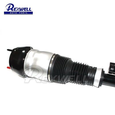 A1663205166 Front Left Air Shock Absorber For Mercedes Benz M-CLASS W166 Guaranteed