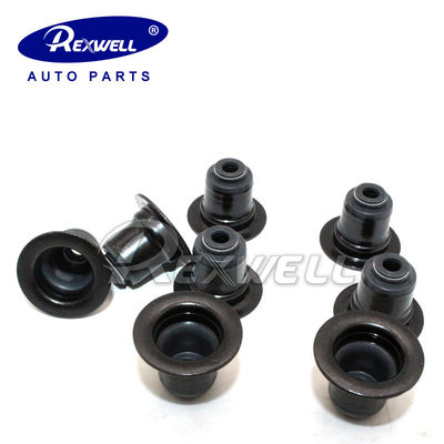 Ocean/ Air Cargo/Express Engine Valve Stem Seal For Kia Sorento 2.4 4WD 22224-2G000