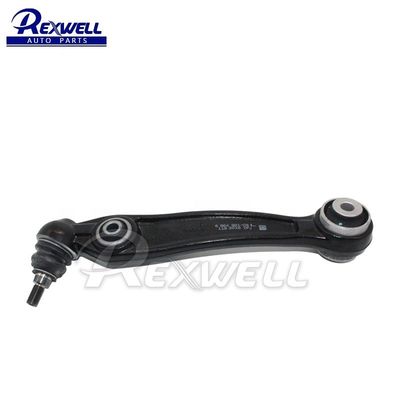 Lower Position Control Arm Kit Reference NO. 821669 for BMW X5 F15 F85 4WD D 31126864821