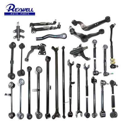 DE1422 Steering Rod Assy Tie Rod End for LEXUS IS350 GSE30 45463-30130 2000-2018 Year